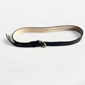 H&M Belt in Black